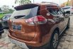 Nissan X-Trail 2.5 CVT 2016 kondisi Istimewa 6