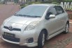 Dijual mobil bekas Toyota Yaris E, DKI Jakarta  8