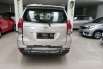 Jual cepat Daihatsu Xenia M DLX 2014 di Jawa Barat 5