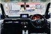 Jual mobil Suzuki Jimny AT 2021 bekas, DKI Jakarta 2