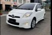 Toyota Yaris 2012 DKI Jakarta dijual dengan harga termurah 9