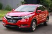 Mobil Honda HR-V 2018 S terbaik di DKI Jakarta 3