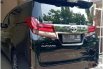 Jual mobil Toyota Alphard G 2015 bekas, Jawa Timur 3