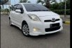 Toyota Yaris 2012 DKI Jakarta dijual dengan harga termurah 7