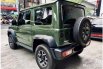 Jual mobil Suzuki Jimny AT 2021 bekas, DKI Jakarta 6