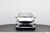 Jual mobil Toyota Agya G 2015 bekas, Banten 8