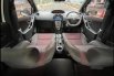 Toyota Yaris 2012 DKI Jakarta dijual dengan harga termurah 4