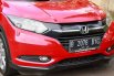Mobil Honda HR-V 2018 S terbaik di DKI Jakarta 7