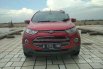 Mobil Ford EcoSport 2014 Titanium terbaik di DKI Jakarta 14