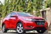 Mobil Honda HR-V 2018 S terbaik di DKI Jakarta 5