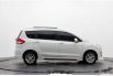 DKI Jakarta, Suzuki Ertiga GX 2014 kondisi terawat 8