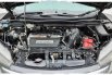 Jual cepat Honda CR-V 2.4 Prestige 2013 di Jawa Barat 5