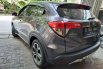 Mobil Honda HR-V 2018 S terbaik di Jawa Barat 10