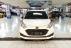 Jual mobil Daihatsu Sigra D 2018 bekas, Jawa Timur 2