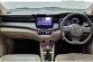 Mobil Suzuki Ertiga 2020 GL dijual, Jawa Barat 2