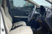 Honda Brio E CVT 2018 Hatchback 4