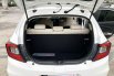 Honda Brio E CVT 2018 Hatchback 7
