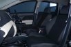 Daihatsu Terios R Deluxe AT 2019 Hitam 10