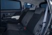 Daihatsu Terios R Deluxe AT 2019 Hitam 12