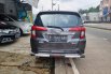 Daihatsu Sigra 1.2 R DLX AT 2018 5