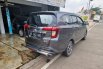 Daihatsu Sigra 1.2 R DLX AT 2018 7