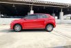 Suzuki Baleno Hatchback A/T 2017 Hatchback 3