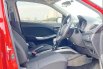 Suzuki Baleno Hatchback A/T 2017 Hatchback 6