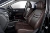 Nissan X-Trail 2.5 AT 2015 3