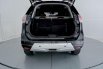 Nissan X-Trail 2.5 AT 2015 5