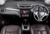 Nissan X-Trail 2.5 AT 2015 7