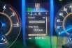Toyota Fortuner 2.4 VRZ AT 2016 Hitam 9
