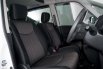 Nissan Serena Highway Star AT  2016 2