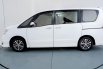 Nissan Serena Highway Star AT  2016 1