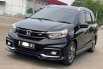 HONDA MOBILIO RS AT HITAM 2017 MOBIL MPV TERMURAH!! 3