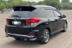 HONDA MOBILIO RS AT HITAM 2017 MOBIL MPV TERMURAH!! 6