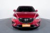 Mazda CX-5 2.5 GT AT 2014 Merah 1