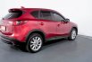 Mazda CX-5 2.5 GT AT 2014 Merah 8