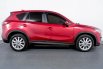 Mazda CX-5 2.5 GT AT 2014 Merah 5