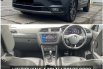 Volkswagen Tiguan ALLSPACE 1.4 TSI 2020 Nik 2019 Automatic KM 7000 SERVIS RECORD ASLI BERGARANSI 1