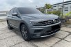 Volkswagen Tiguan ALLSPACE 1.4 TSI 2020 Nik 2019 Automatic KM 7000 SERVIS RECORD ASLI BERGARANSI 2