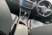 Volkswagen Tiguan ALLSPACE 1.4 TSI 2020 Nik 2019 Automatic KM 7000 SERVIS RECORD ASLI BERGARANSI 4
