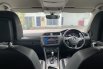Volkswagen Tiguan ALLSPACE 1.4 TSI 2020 Nik 2019 Automatic KM 7000 SERVIS RECORD ASLI BERGARANSI 3