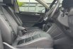 Volkswagen Tiguan ALLSPACE 1.4 TSI 2020 Nik 2019 Automatic KM 7000 SERVIS RECORD ASLI BERGARANSI 9