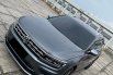 Volkswagen Tiguan ALLSPACE 1.4 TSI 2020 Nik 2019 Automatic KM 7000 SERVIS RECORD ASLI BERGARANSI 8