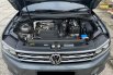 Volkswagen Tiguan ALLSPACE 1.4 TSI 2020 Nik 2019 Automatic KM 7000 SERVIS RECORD ASLI BERGARANSI 12