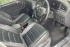 Volkswagen Tiguan ALLSPACE 1.4 TSI 2020 Nik 2019 Automatic KM 7000 SERVIS RECORD ASLI BERGARANSI 14
