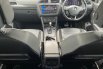 Volkswagen Tiguan ALLSPACE 1.4 TSI 2020 Nik 2019 Automatic KM 7000 SERVIS RECORD ASLI BERGARANSI 15