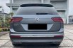 Volkswagen Tiguan ALLSPACE 1.4 TSI 2020 Nik 2019 Automatic KM 7000 SERVIS RECORD ASLI BERGARANSI 16