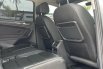 Volkswagen Tiguan ALLSPACE 1.4 TSI 2020 Nik 2019 Automatic KM 7000 SERVIS RECORD ASLI BERGARANSI 18