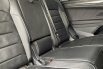 Volkswagen Tiguan ALLSPACE 1.4 TSI 2020 Nik 2019 Automatic KM 7000 SERVIS RECORD ASLI BERGARANSI 17